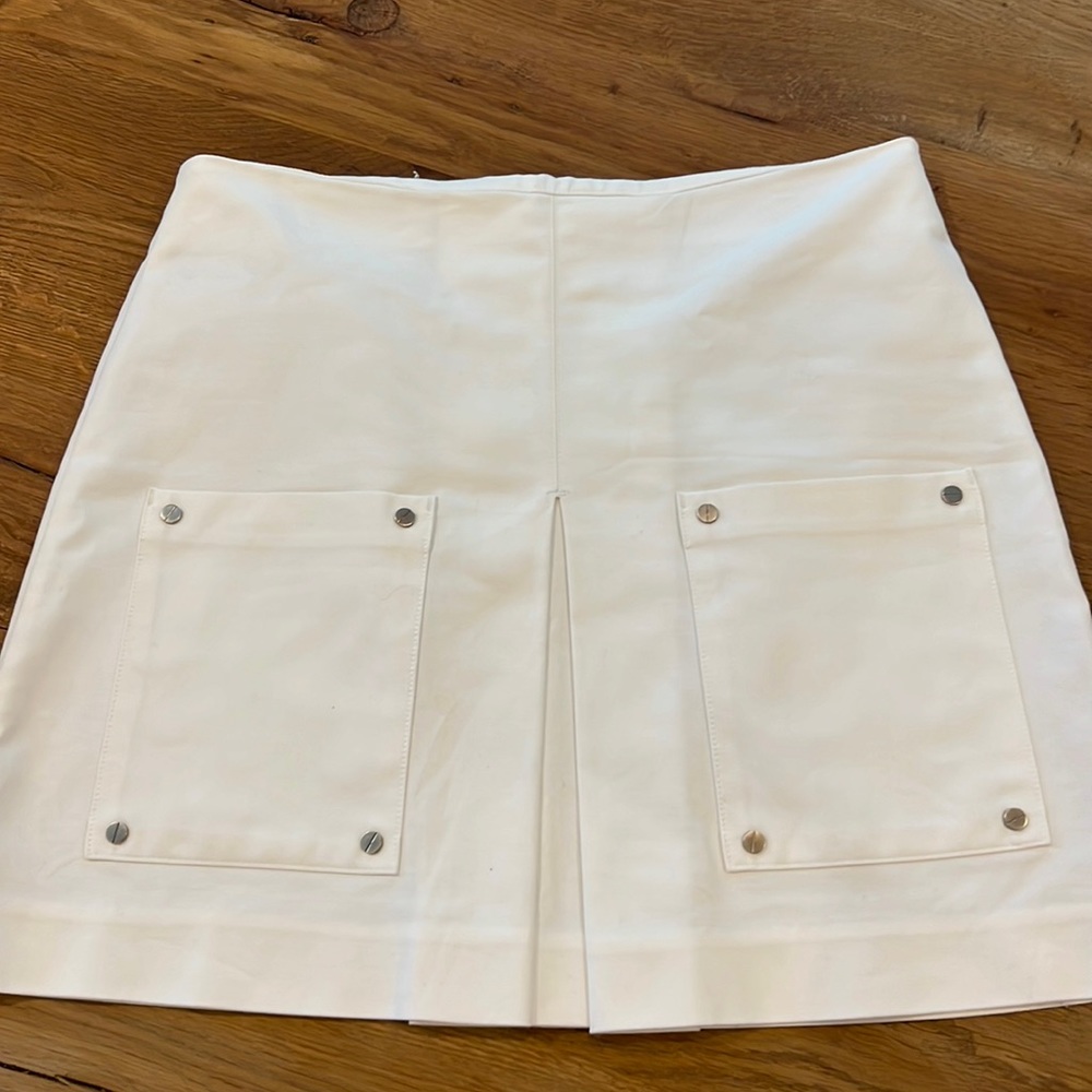 Veronica Beard skirt